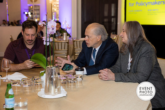 0065__10-10-25_Rainey-Center-LAMP-Summit-St-Regis-Washington-DC-Event-Photojournalism-photography