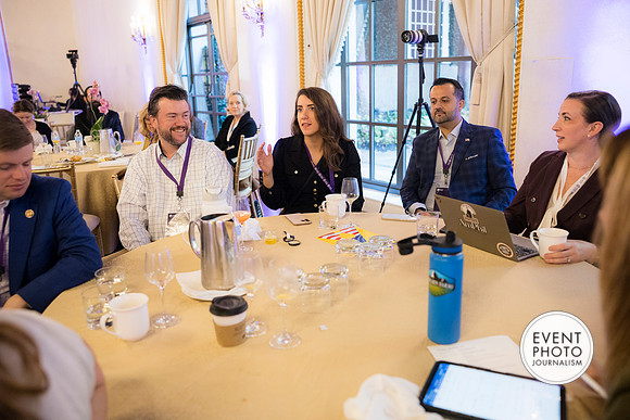 0079__10-10-25_Rainey-Center-LAMP-Summit-St-Regis-Washington-DC-Event-Photojournalism-photography