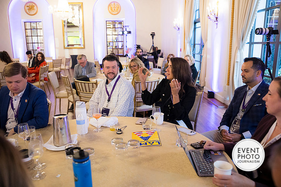 0080__10-10-25_Rainey-Center-LAMP-Summit-St-Regis-Washington-DC-Event-Photojournalism-photography