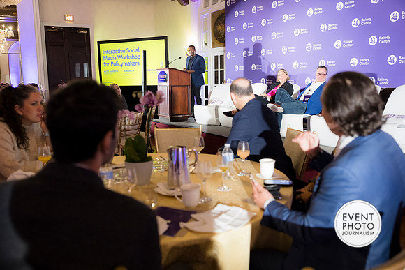 0083__10-10-25_Rainey-Center-LAMP-Summit-St-Regis-Washington-DC-Event-Photojournalism-photography