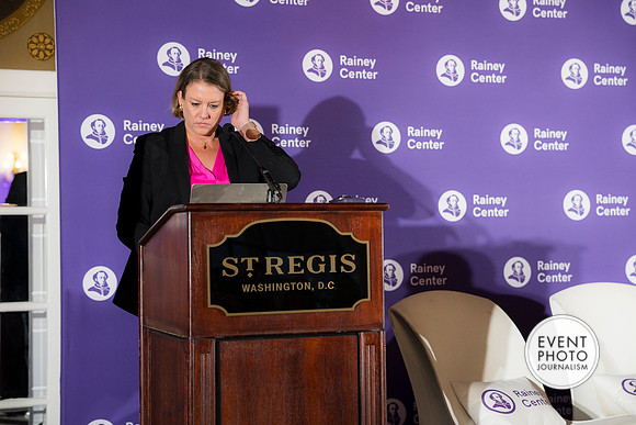 0085__10-10-25_Rainey-Center-LAMP-Summit-St-Regis-Washington-DC-Event-Photojournalism-photography