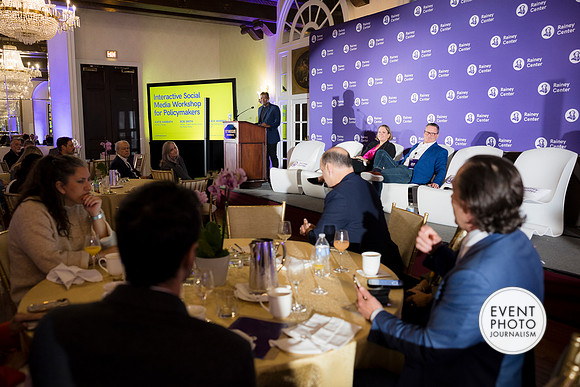 0084__10-10-25_Rainey-Center-LAMP-Summit-St-Regis-Washington-DC-Event-Photojournalism-photography