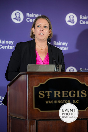 0087__10-10-25_Rainey-Center-LAMP-Summit-St-Regis-Washington-DC-Event-Photojournalism-photography