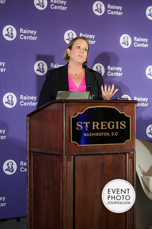 0090__10-10-25_Rainey-Center-LAMP-Summit-St-Regis-Washington-DC-Event-Photojournalism-photography