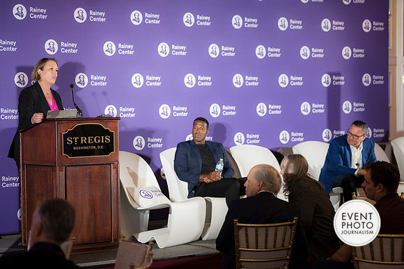 0091__10-10-25_Rainey-Center-LAMP-Summit-St-Regis-Washington-DC-Event-Photojournalism-photography