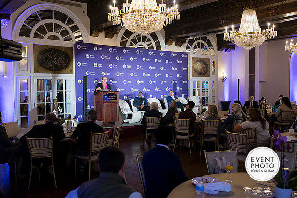0092__10-10-25_Rainey-Center-LAMP-Summit-St-Regis-Washington-DC-Event-Photojournalism-photography