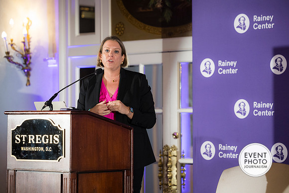 0094__10-10-25_Rainey-Center-LAMP-Summit-St-Regis-Washington-DC-Event-Photojournalism-photography
