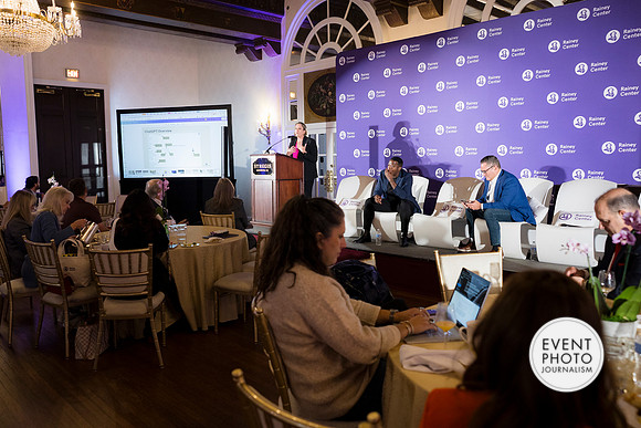 0095__10-10-25_Rainey-Center-LAMP-Summit-St-Regis-Washington-DC-Event-Photojournalism-photography