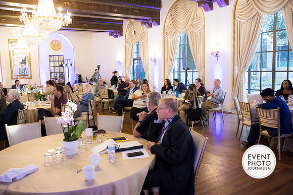 0099__10-10-25_Rainey-Center-LAMP-Summit-St-Regis-Washington-DC-Event-Photojournalism-photography