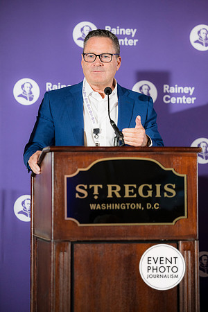 0102__10-10-25_Rainey-Center-LAMP-Summit-St-Regis-Washington-DC-Event-Photojournalism-photography