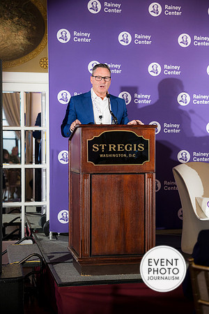 0101__10-10-25_Rainey-Center-LAMP-Summit-St-Regis-Washington-DC-Event-Photojournalism-photography