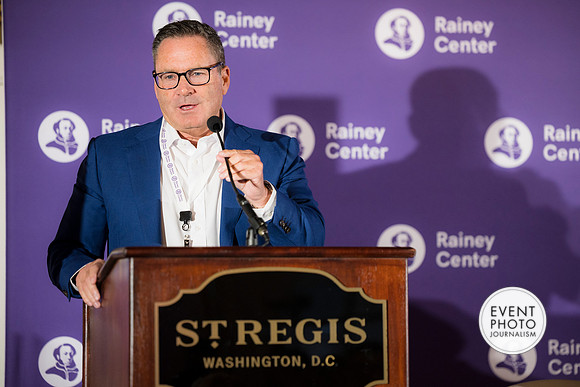 0103__10-10-25_Rainey-Center-LAMP-Summit-St-Regis-Washington-DC-Event-Photojournalism-photography