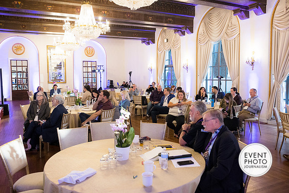 0100__10-10-25_Rainey-Center-LAMP-Summit-St-Regis-Washington-DC-Event-Photojournalism-photography