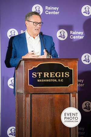 0105__10-10-25_Rainey-Center-LAMP-Summit-St-Regis-Washington-DC-Event-Photojournalism-photography