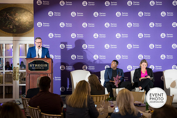 0107__10-10-25_Rainey-Center-LAMP-Summit-St-Regis-Washington-DC-Event-Photojournalism-photography