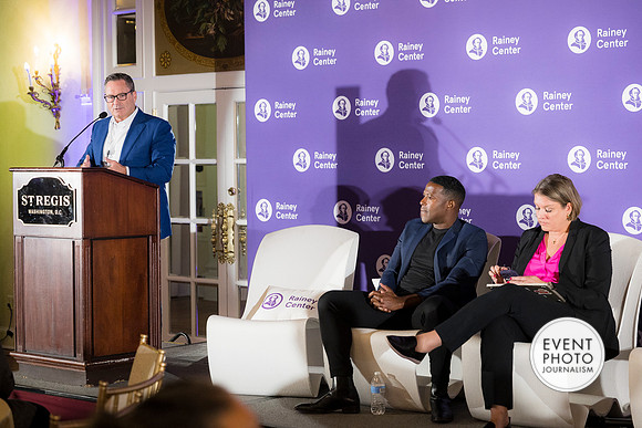 0108__10-10-25_Rainey-Center-LAMP-Summit-St-Regis-Washington-DC-Event-Photojournalism-photography