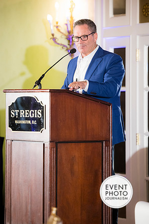 0109__10-10-25_Rainey-Center-LAMP-Summit-St-Regis-Washington-DC-Event-Photojournalism-photography
