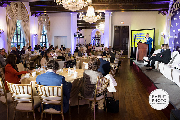 0110__10-10-25_Rainey-Center-LAMP-Summit-St-Regis-Washington-DC-Event-Photojournalism-photography