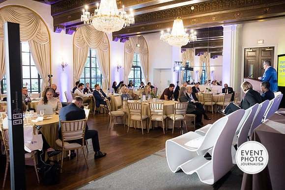 0111__10-10-25_Rainey-Center-LAMP-Summit-St-Regis-Washington-DC-Event-Photojournalism-photography