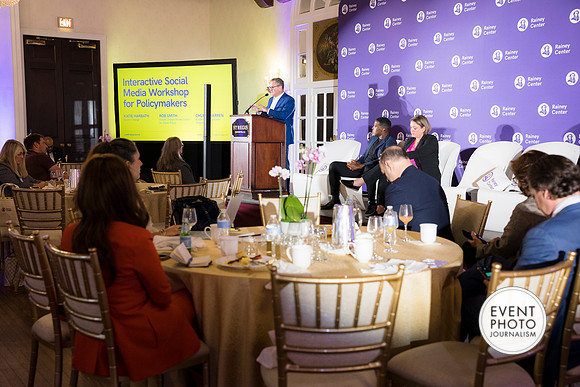 0112__10-10-25_Rainey-Center-LAMP-Summit-St-Regis-Washington-DC-Event-Photojournalism-photography