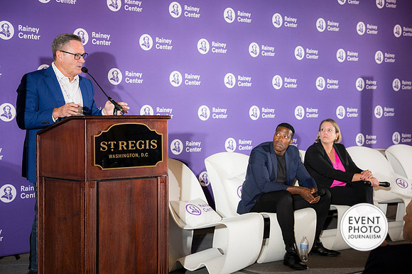 0114__10-10-25_Rainey-Center-LAMP-Summit-St-Regis-Washington-DC-Event-Photojournalism-photography