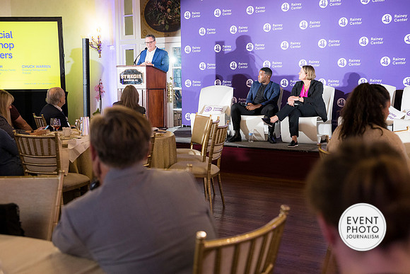 0113__10-10-25_Rainey-Center-LAMP-Summit-St-Regis-Washington-DC-Event-Photojournalism-photography