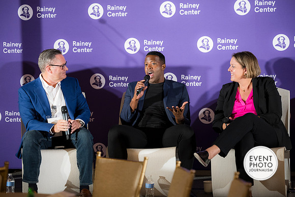 0126__10-10-25_Rainey-Center-LAMP-Summit-St-Regis-Washington-DC-Event-Photojournalism-photography