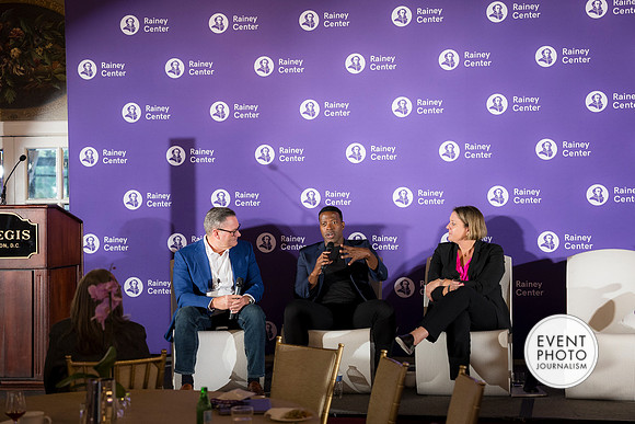 0128__10-10-25_Rainey-Center-LAMP-Summit-St-Regis-Washington-DC-Event-Photojournalism-photography