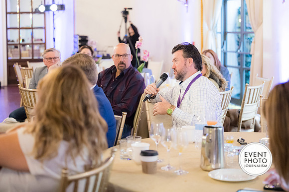 0133__10-10-25_Rainey-Center-LAMP-Summit-St-Regis-Washington-DC-Event-Photojournalism-photography