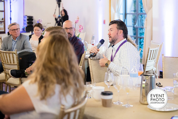 0134__10-10-25_Rainey-Center-LAMP-Summit-St-Regis-Washington-DC-Event-Photojournalism-photography