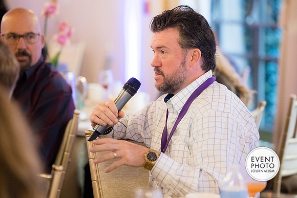 0135__10-10-25_Rainey-Center-LAMP-Summit-St-Regis-Washington-DC-Event-Photojournalism-photography
