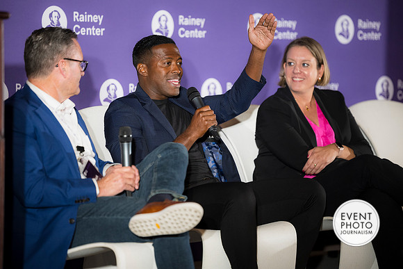 0137__10-10-25_Rainey-Center-LAMP-Summit-St-Regis-Washington-DC-Event-Photojournalism-photography