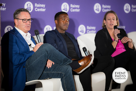 0138__10-10-25_Rainey-Center-LAMP-Summit-St-Regis-Washington-DC-Event-Photojournalism-photography