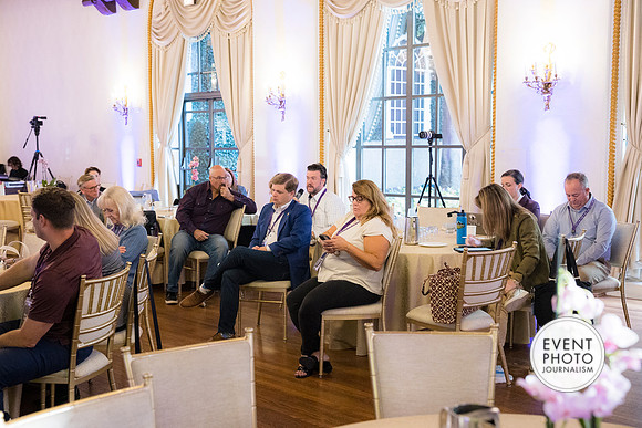 0136__10-10-25_Rainey-Center-LAMP-Summit-St-Regis-Washington-DC-Event-Photojournalism-photography