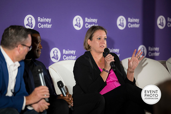 0139__10-10-25_Rainey-Center-LAMP-Summit-St-Regis-Washington-DC-Event-Photojournalism-photography