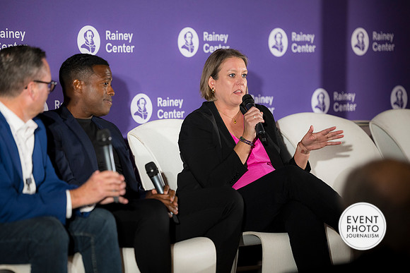 0140__10-10-25_Rainey-Center-LAMP-Summit-St-Regis-Washington-DC-Event-Photojournalism-photography
