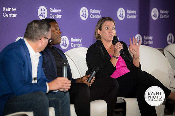 0141__10-10-25_Rainey-Center-LAMP-Summit-St-Regis-Washington-DC-Event-Photojournalism-photography