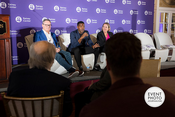 0144__10-10-25_Rainey-Center-LAMP-Summit-St-Regis-Washington-DC-Event-Photojournalism-photography