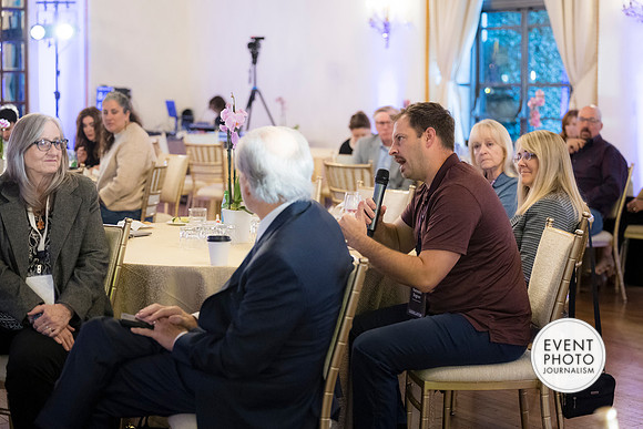 0143__10-10-25_Rainey-Center-LAMP-Summit-St-Regis-Washington-DC-Event-Photojournalism-photography