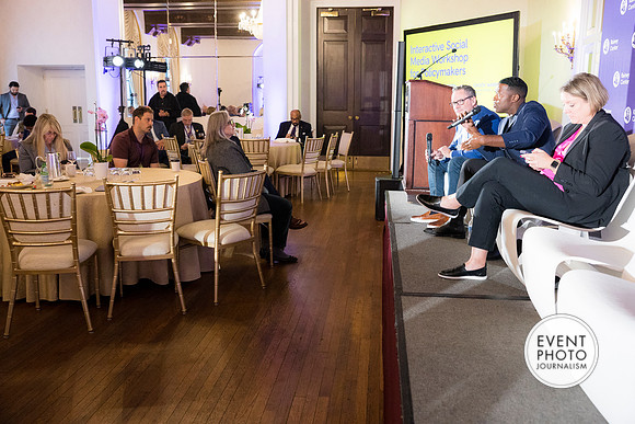 0145__10-10-25_Rainey-Center-LAMP-Summit-St-Regis-Washington-DC-Event-Photojournalism-photography