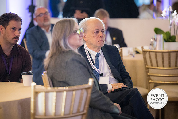 0147__10-10-25_Rainey-Center-LAMP-Summit-St-Regis-Washington-DC-Event-Photojournalism-photography
