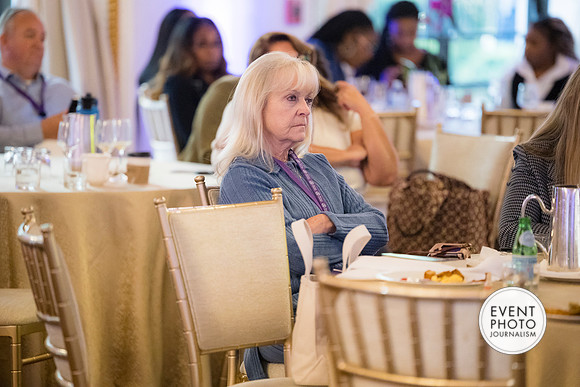 0149__10-10-25_Rainey-Center-LAMP-Summit-St-Regis-Washington-DC-Event-Photojournalism-photography