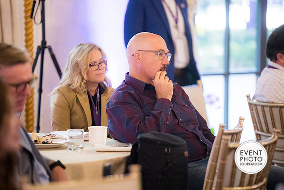 0152__10-10-25_Rainey-Center-LAMP-Summit-St-Regis-Washington-DC-Event-Photojournalism-photography