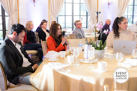 0164__10-10-25_Rainey-Center-LAMP-Summit-St-Regis-Washington-DC-Event-Photojournalism-photography
