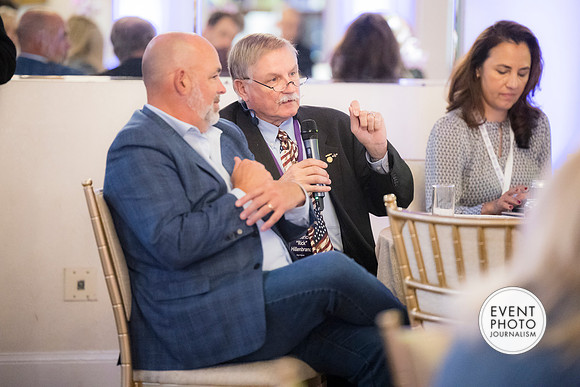 0166__10-10-25_Rainey-Center-LAMP-Summit-St-Regis-Washington-DC-Event-Photojournalism-photography