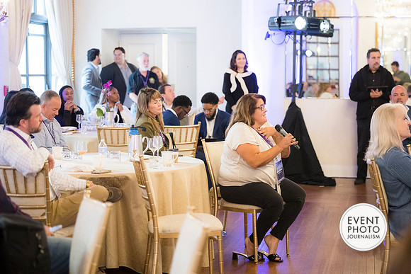0168__10-10-25_Rainey-Center-LAMP-Summit-St-Regis-Washington-DC-Event-Photojournalism-photography