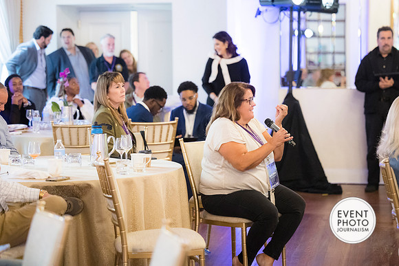 0169__10-10-25_Rainey-Center-LAMP-Summit-St-Regis-Washington-DC-Event-Photojournalism-photography