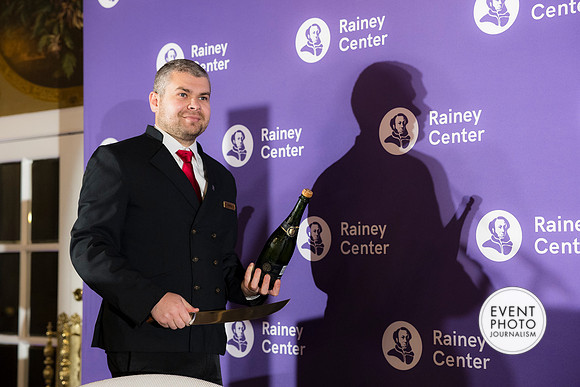 0173__10-10-25_Rainey-Center-LAMP-Summit-St-Regis-Washington-DC-Event-Photojournalism-photography