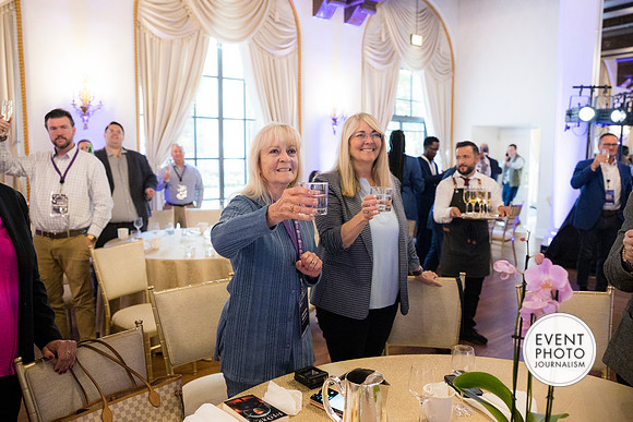 0185__10-10-25_Rainey-Center-LAMP-Summit-St-Regis-Washington-DC-Event-Photojournalism-photography