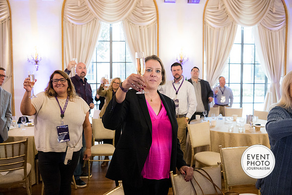 0186__10-10-25_Rainey-Center-LAMP-Summit-St-Regis-Washington-DC-Event-Photojournalism-photography